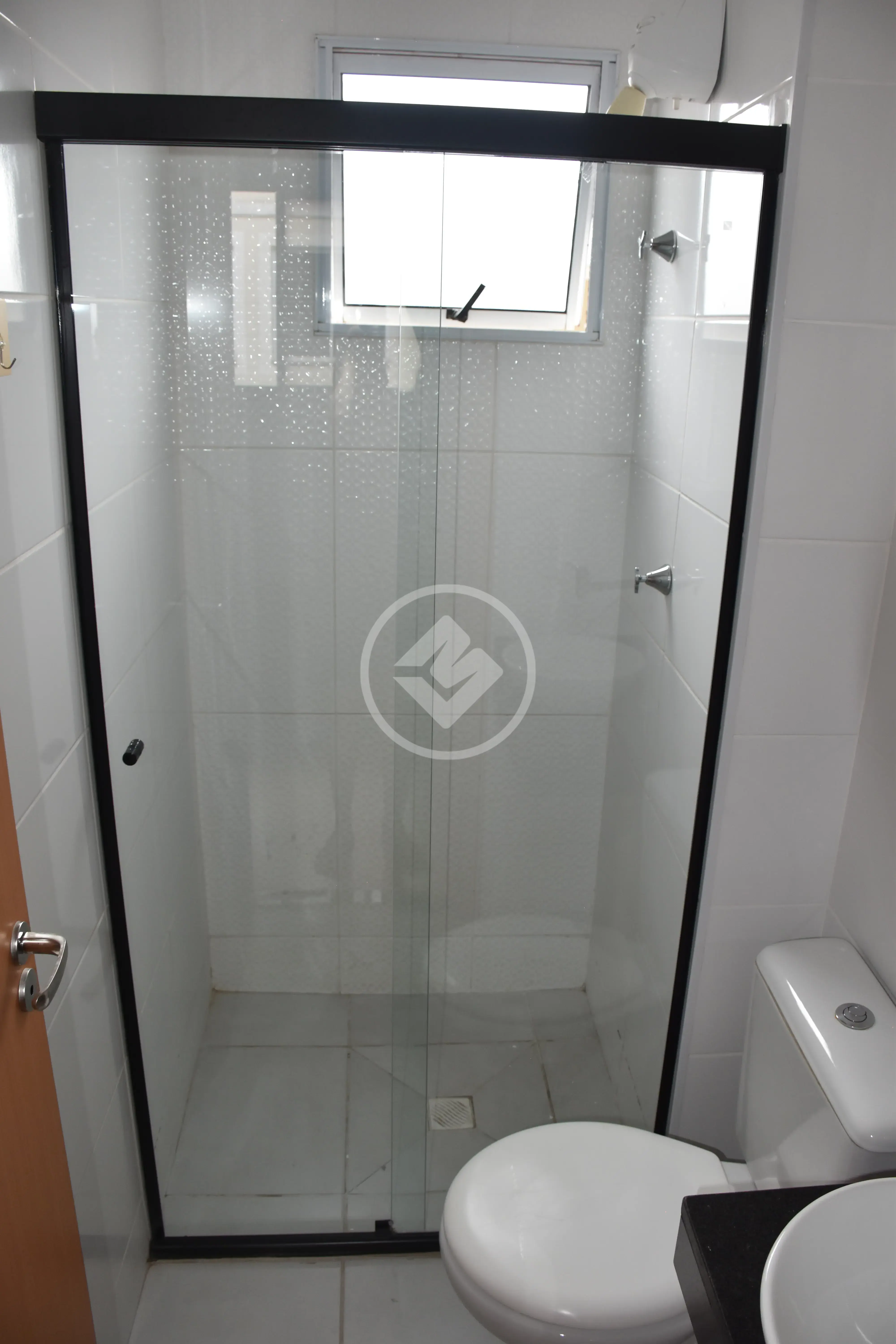 Imagem 5 - Apartamento em Bela Marina, Cuiabá - MT