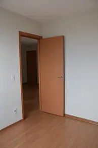 Imagem 6 - Apartamento em Bela Marina, Cuiabá - MT