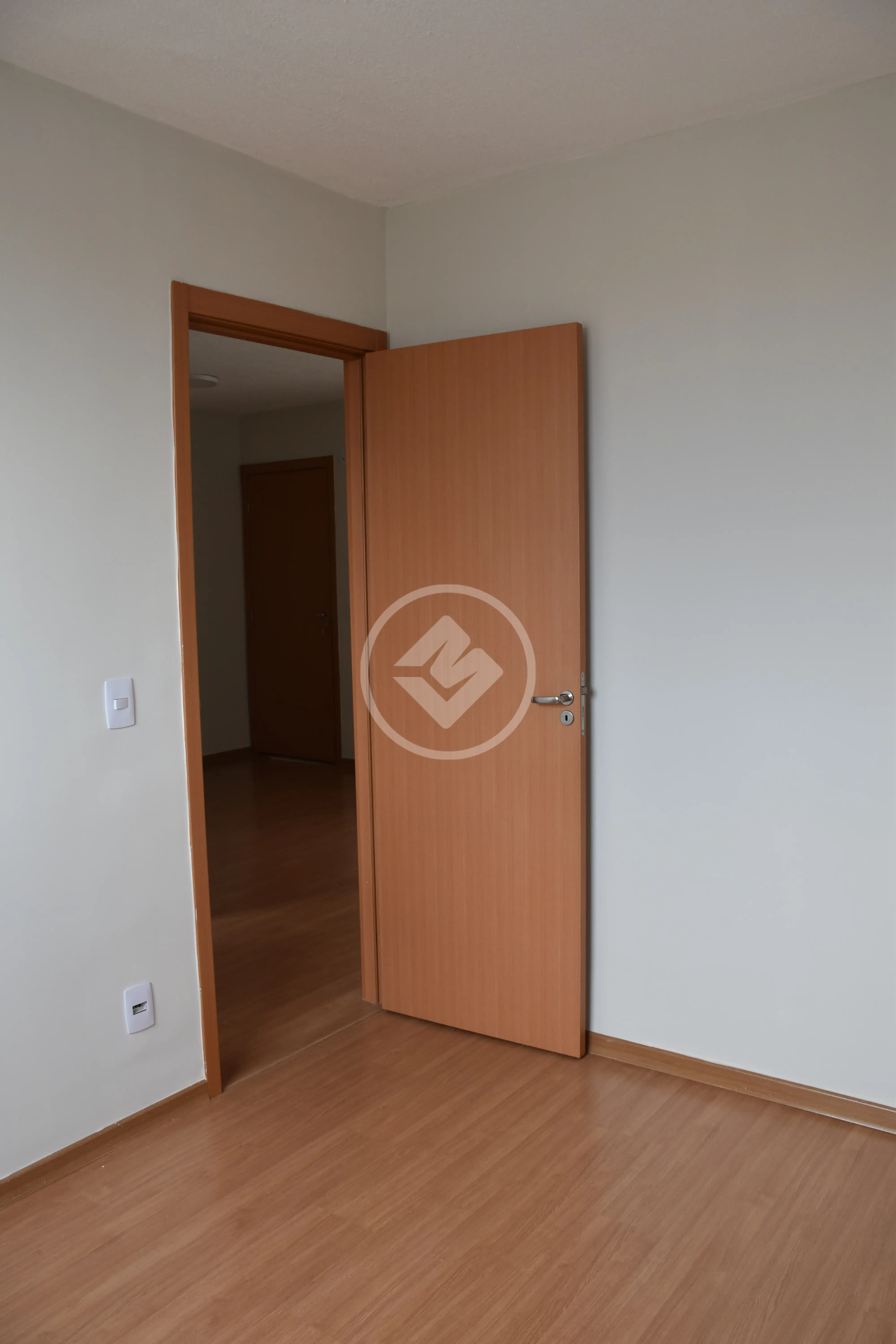 Imagem 6 - Apartamento em Bela Marina, Cuiabá - MT