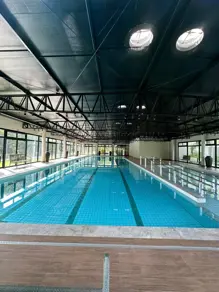 Terreno Condomínio JARDIM ITÁLIA, Cuiabá - MT — foto 2