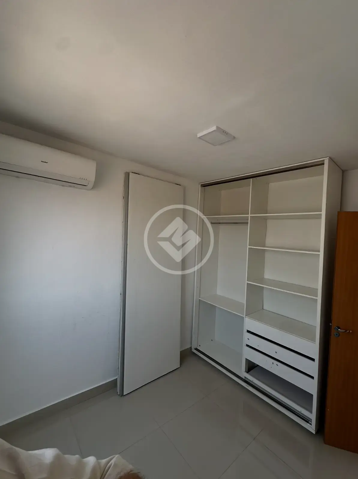 Image 25 - Apartamento em Bela Marina, Cuiabá - MT