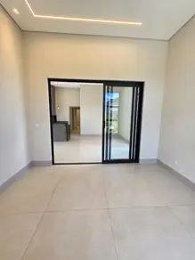Imagem 6 - Casa Condomínio em Ribeirão do Lipa, Cuiabá - MT
