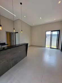Imagem 4 - Casa Condomínio em Ribeirão do Lipa, Cuiabá - MT