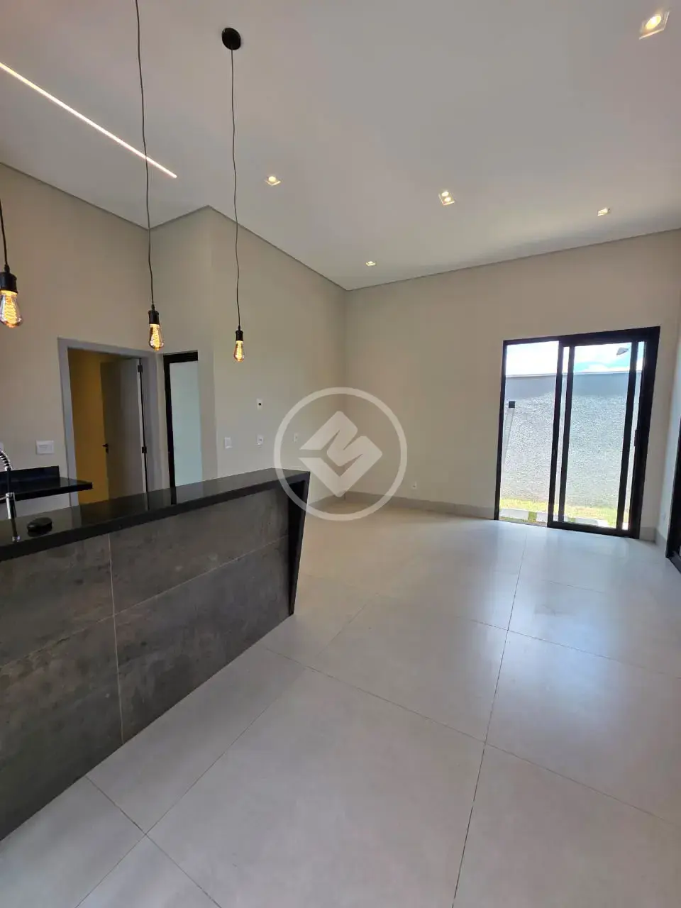 Imagem 4 - Casa Condomínio em Ribeirão do Lipa, Cuiabá - MT