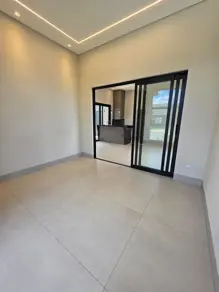 Imagem 5 - Casa Condomínio em Ribeirão do Lipa, Cuiabá - MT