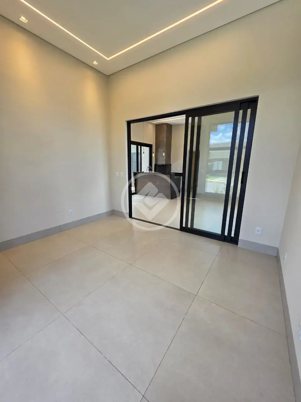 Imagem 5 - Casa Condomínio em Ribeirão do Lipa, Cuiabá - MT