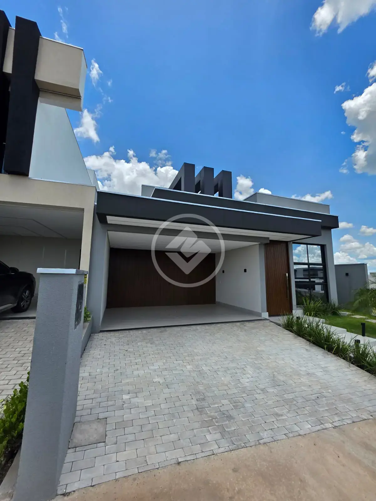 Image 33 - Casa Condomínio em Ribeirão do Lipa, Cuiabá - MT