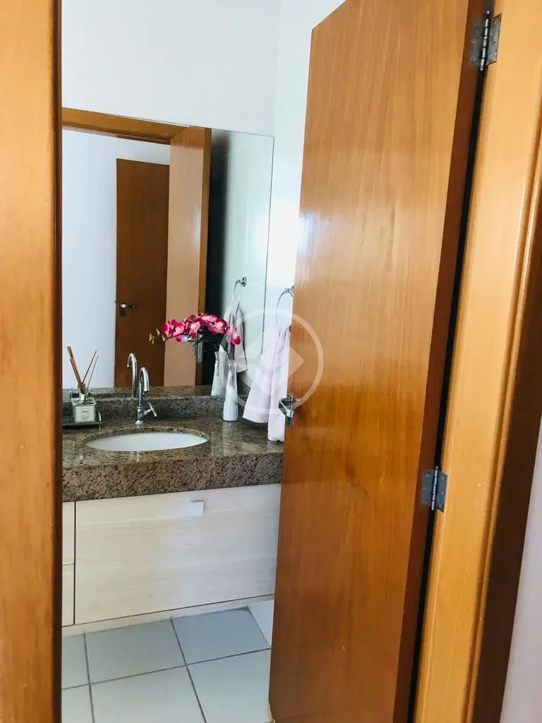 Image 26 - Apartamento em Jardim Santa Marta, Cuiabá - MT