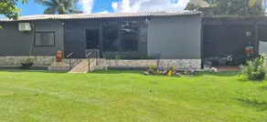 Imagem 3 - Casa em CENTRO, Chapada dos Guimarães - MT