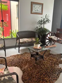 Imagem 2 - Casa em Centro Norte, Sorriso - MT