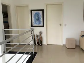 Casa Centro Norte, Sorriso - MT — foto 2