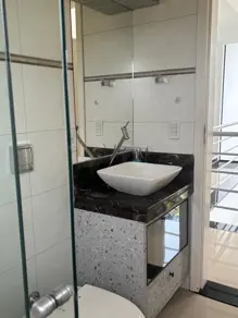 Imagem 4 - Casa em Centro Norte, Sorriso - MT