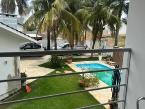 Imagem 5 - Casa em Centro Norte, Sorriso - MT