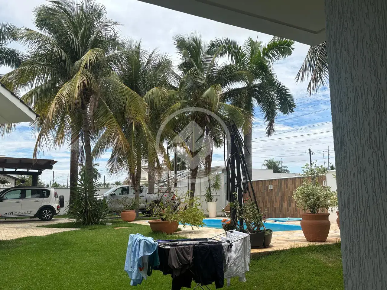 Imagem 1 - Casa em Centro Norte, Sorriso - MT