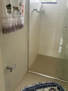 Imagem 6 - Casa em Centro Norte, Sorriso - MT