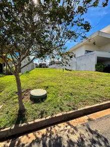Imagem 2 - Terreno Condomínio em ORIGEM VG, Várzea Grande - MT