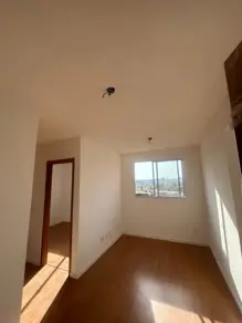 Imagem 3 - Apartamento em Condomínio Residencial Chapada Cesari, Cuiabá - MT