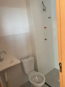 Imagem 6 - Apartamento em Condomínio Residencial Chapada Cesari, Cuiabá - MT