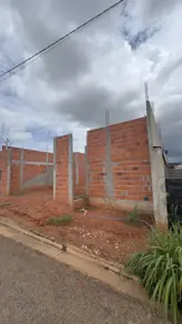 Imagem 4 - Casa em PARQUE DAS AGUAS, Várzea Grande - MT