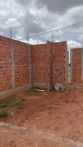 Imagem 5 - Casa em PARQUE DAS AGUAS, Várzea Grande - MT