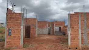 Imagem 6 - Casa em PARQUE DAS AGUAS, Várzea Grande - MT