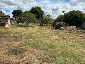 Terreno Comercial Centro-Sul, Várzea Grande - MT — foto 1