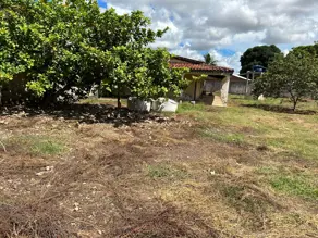 Terreno Comercial Centro-Sul, Várzea Grande - MT — foto 2