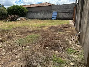 Imagem 2 - Terreno Comercial em Centro-Sul, Várzea Grande - MT