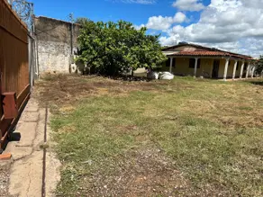 Imagem 3 - Terreno Comercial em Centro-Sul, Várzea Grande - MT