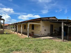 Imagem 4 - Terreno Comercial em Centro-Sul, Várzea Grande - MT