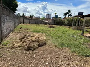 Imagem 5 - Terreno Comercial em Centro-Sul, Várzea Grande - MT
