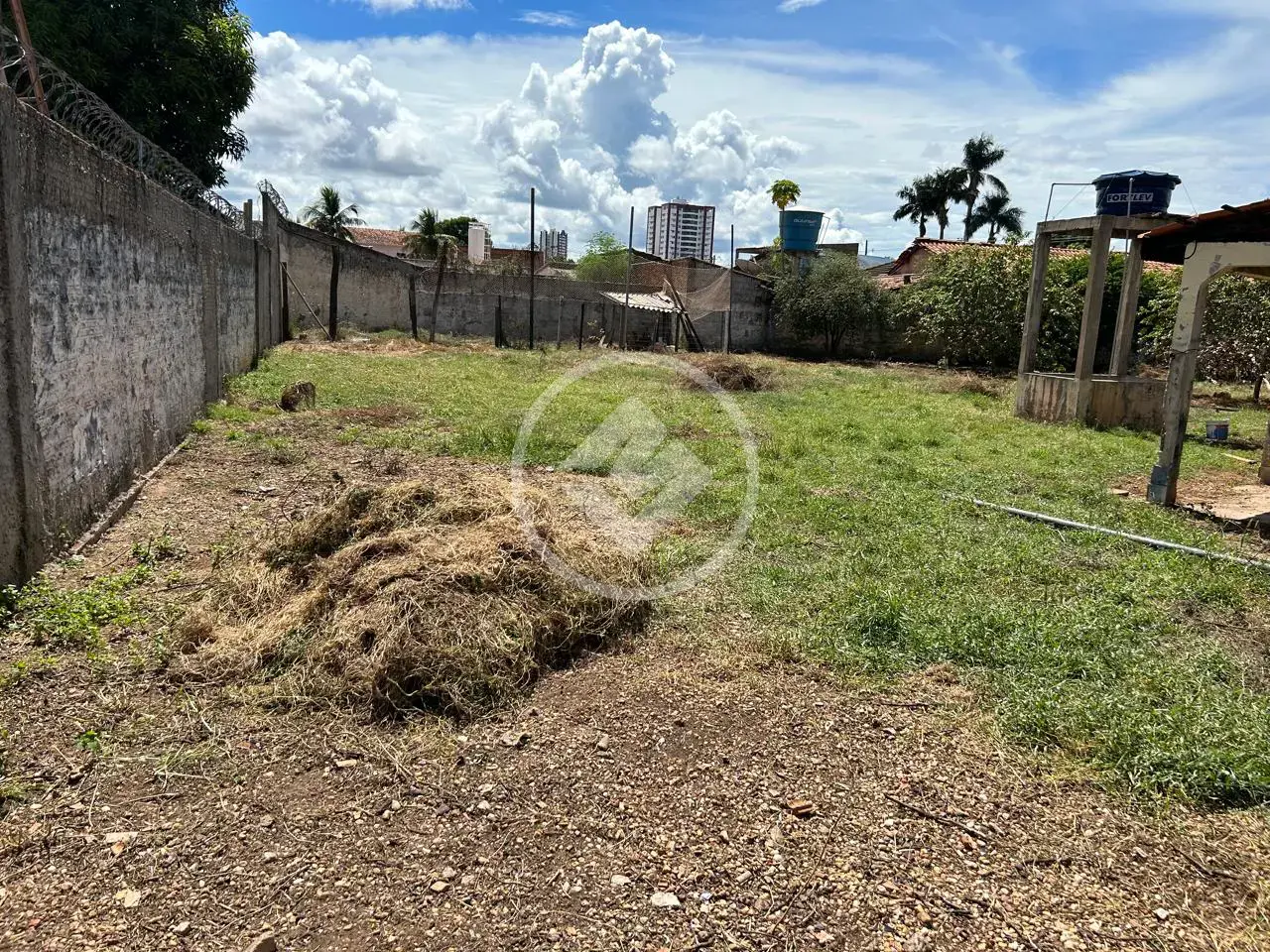 Imagem 5 - Terreno Comercial em Centro-Sul, Várzea Grande - MT