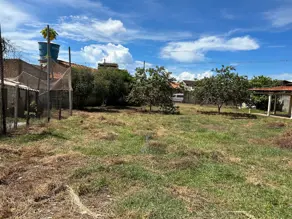 Imagem 6 - Terreno Comercial em Centro-Sul, Várzea Grande - MT
