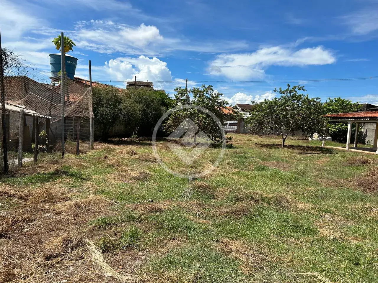 Imagem 6 - Terreno Comercial em Centro-Sul, Várzea Grande - MT