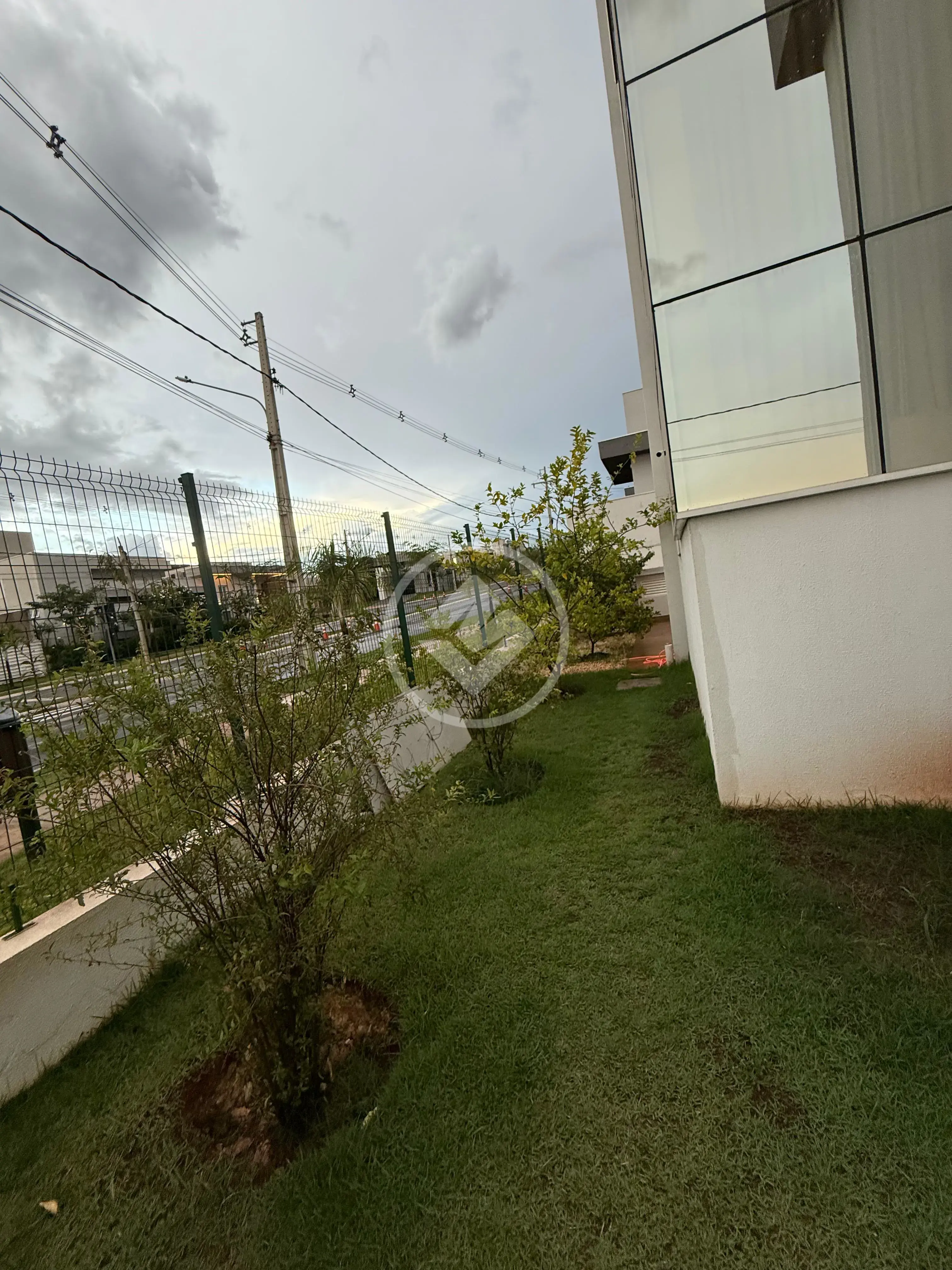 Image 16 - Sobrado Em Condomínio em Condomínio Belvedere II, Cuiabá - MT