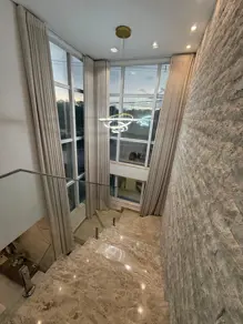 Imagem 5 - Sobrado Em Condomínio em Condomínio Belvedere II, Cuiabá - MT