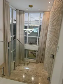 Imagem 6 - Sobrado Em Condomínio em Condomínio Belvedere II, Cuiabá - MT