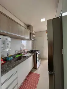 Imagem 4 - Apartamento em Centro-Sul, Cuiabá - MT