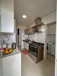 Imagem 5 - Apartamento em Centro-Sul, Cuiabá - MT