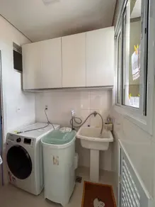 Imagem 6 - Apartamento em Centro-Sul, Cuiabá - MT