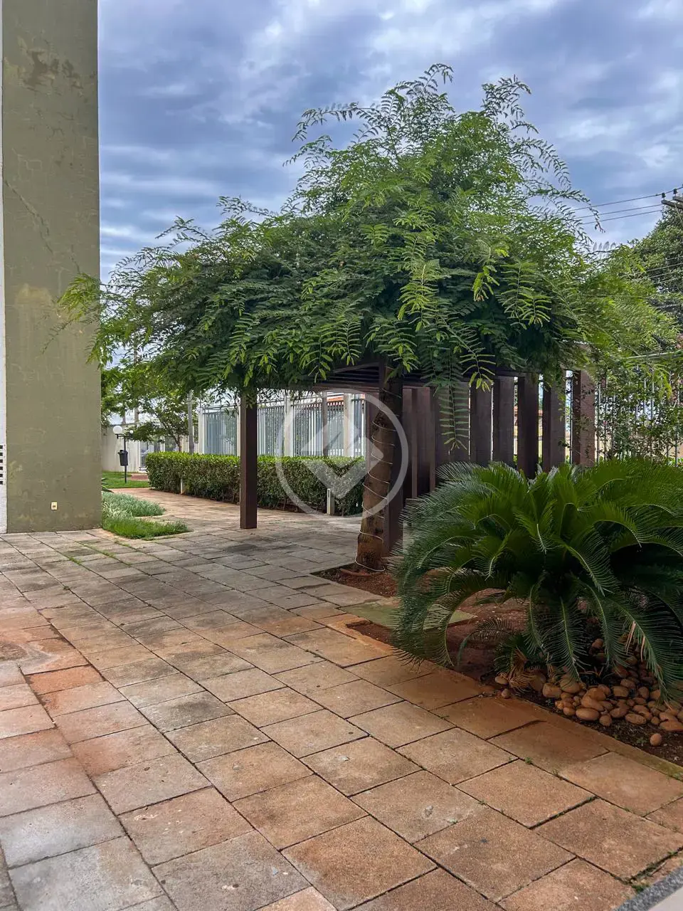 Image 20 - Apartamento em Centro-Sul, Cuiabá - MT