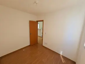 Imagem 4 - Apartamento em JARDIM MARIANA, Cuiabá - MT