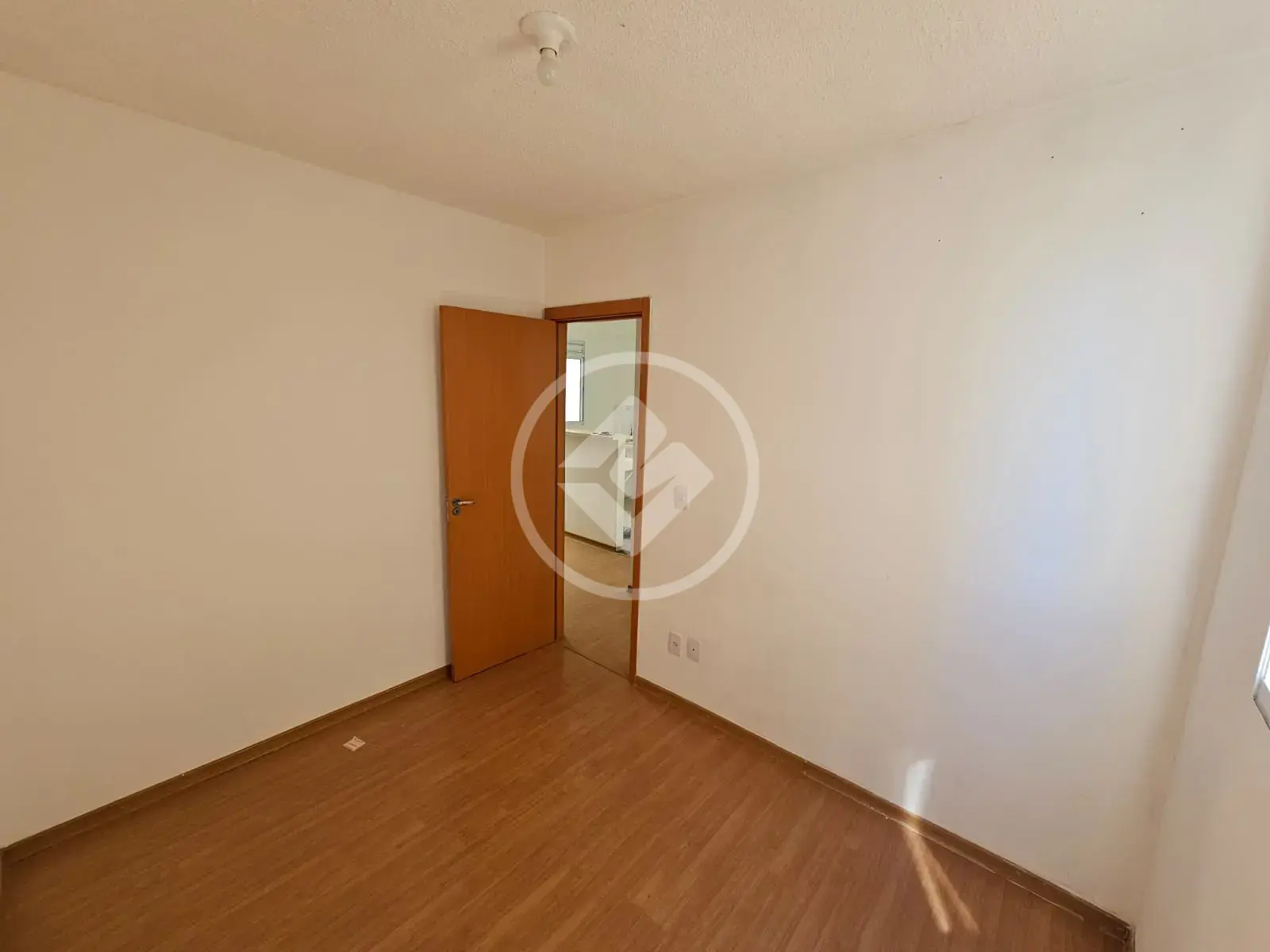 Imagem 4 - Apartamento em JARDIM MARIANA, Cuiabá - MT