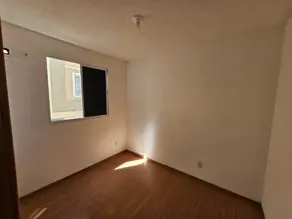 Imagem 3 - Apartamento em JARDIM MARIANA, Cuiabá - MT