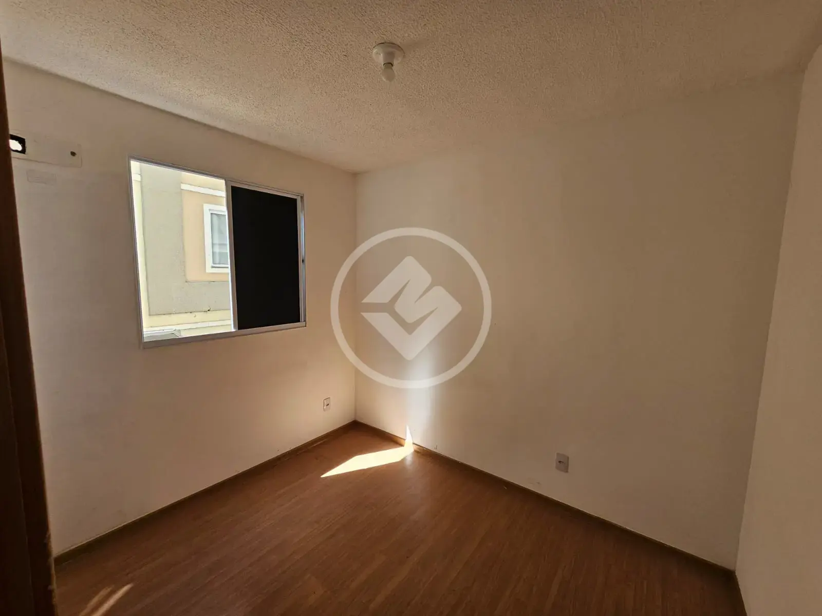 Imagem 3 - Apartamento em JARDIM MARIANA, Cuiabá - MT