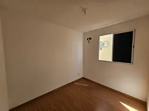 Imagem 6 - Apartamento em JARDIM MARIANA, Cuiabá - MT