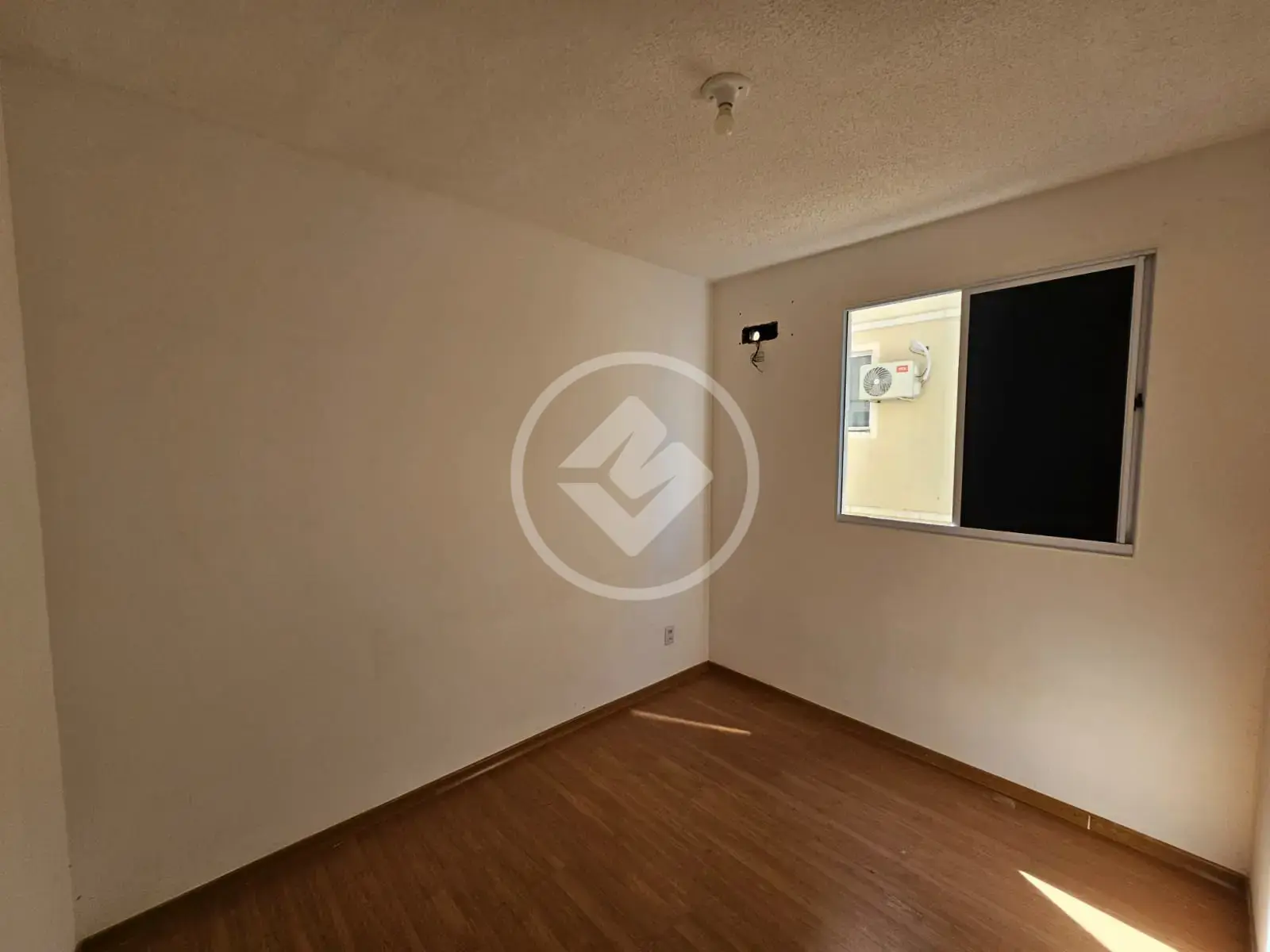 Imagem 6 - Apartamento em JARDIM MARIANA, Cuiabá - MT