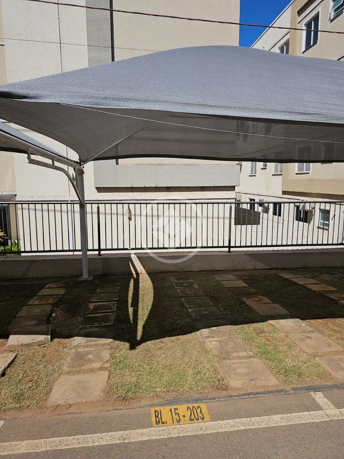 Image 18 - Apartamento em JARDIM MARIANA, Cuiabá - MT