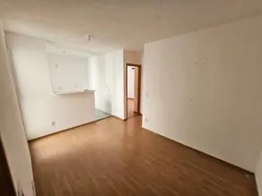 Imagem 5 - Apartamento em JARDIM MARIANA, Cuiabá - MT