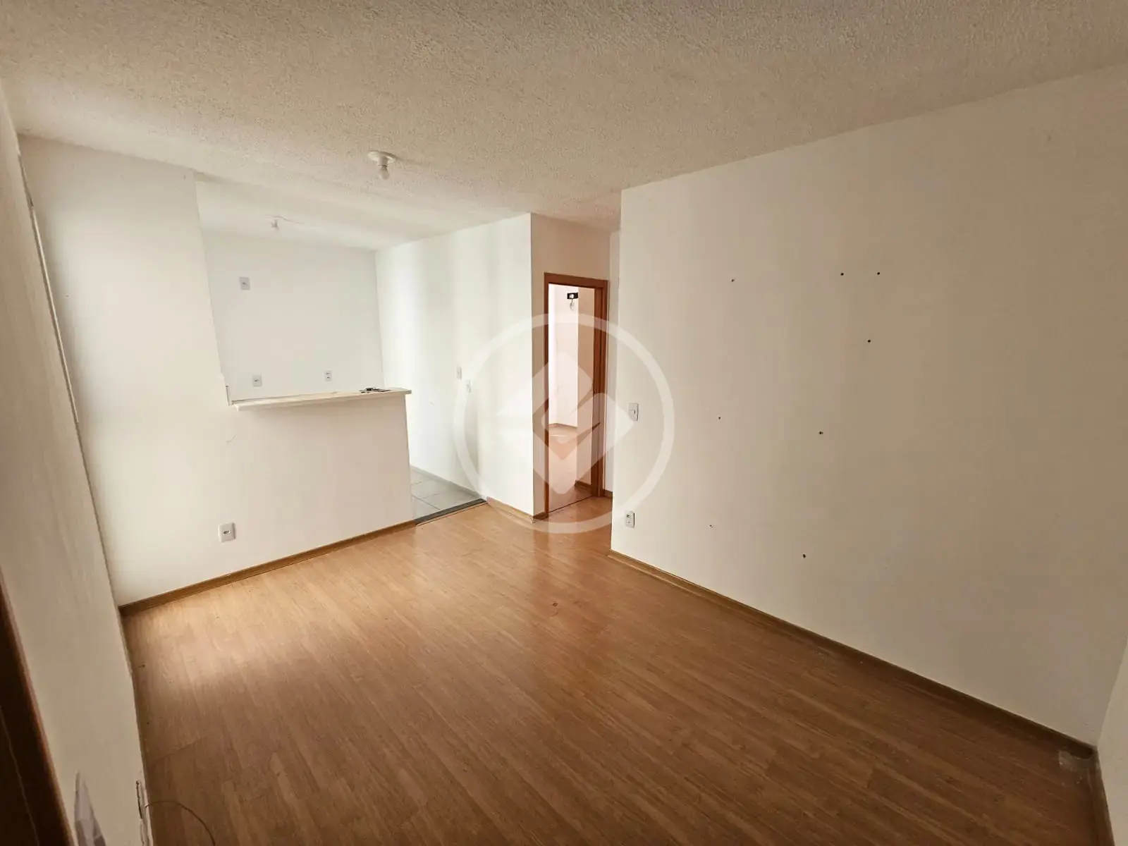 Imagem 5 - Apartamento em JARDIM MARIANA, Cuiabá - MT